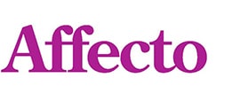 affecto
