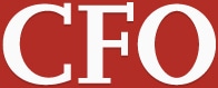 CFO-logo