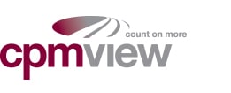 cpm-view