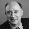 Gary Simon