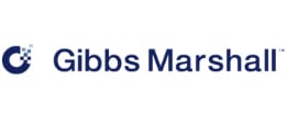 gibbs-marshall