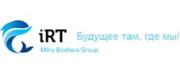 irt-partner