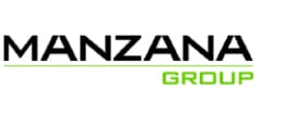 manzana-group