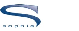 sophia-solutions
