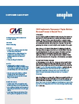 DataSheet