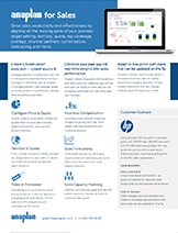 Data Sheet