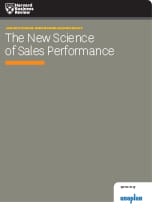 Analyst Paper