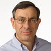 Gary Simon