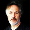 Richard Barrett