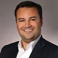 Kevin R. Josephson