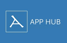 App Hub