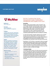 Case Study