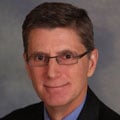 Bob Slaby