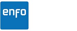 kmg-logo