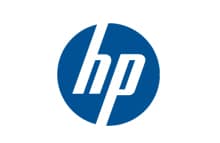 HP Case Study