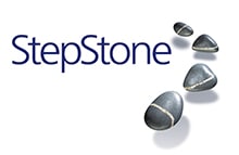 casestudy_stepstone