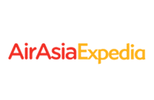AirAsiaExpedia Case Study