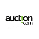 Auction.com