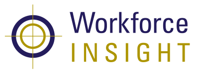 Workforce Insight