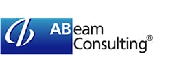 abeam