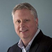 Kevin Gray