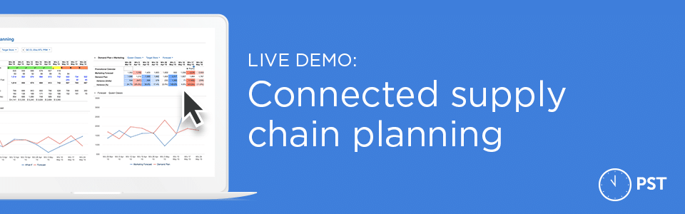 940pxBanner_AnaplanLiveSupplyChain