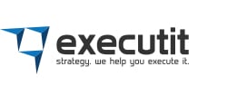 executit