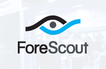 ForeScout Case Study