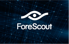 ForeScout Case Study