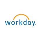 Workday