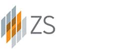 ZS