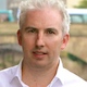 Ian Stone