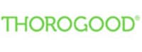 Thorogood
