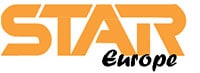 Star Europe