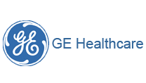 GE Healthcare