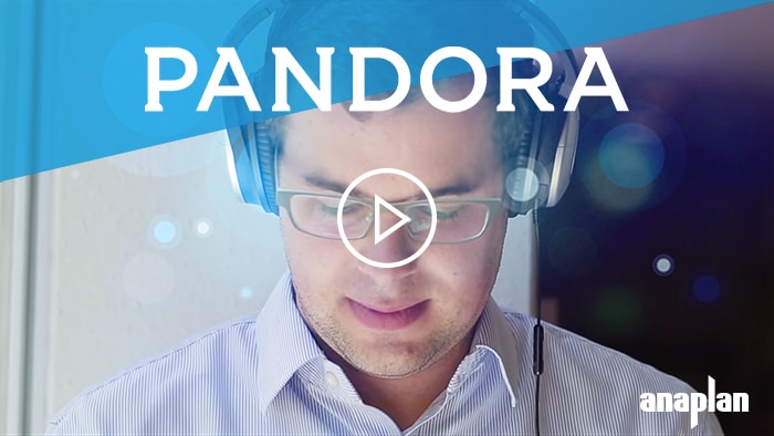 LandingPageThumb_Pandora