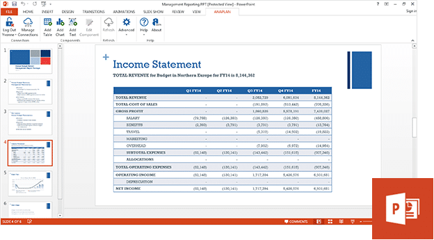 Powerpoint_addin