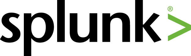Splunk
