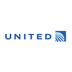 Unite Airlines