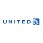 United Airlines