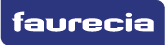 faurecia