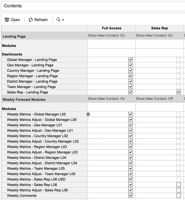 Settings__Contents