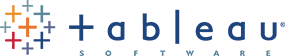 tableau logo