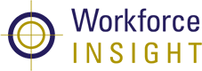 Workforce Insight case study showcasing Anaplan's workforce planning tools