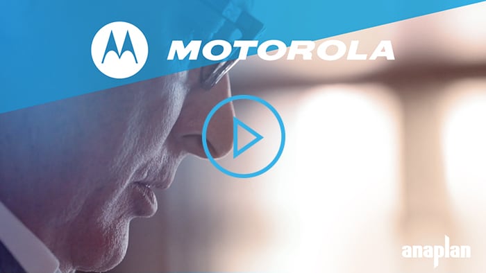 Video_Motorola