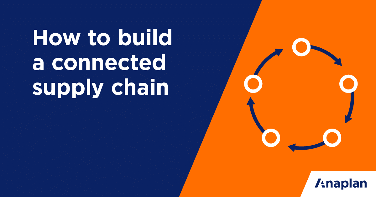 Supply Chain Disruptions Natural Disasters Supply Chain Disruptions Natural Disasters