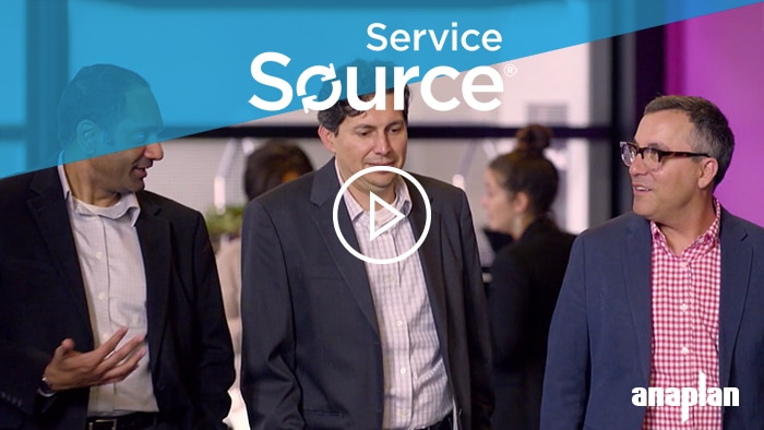 servicesource_image