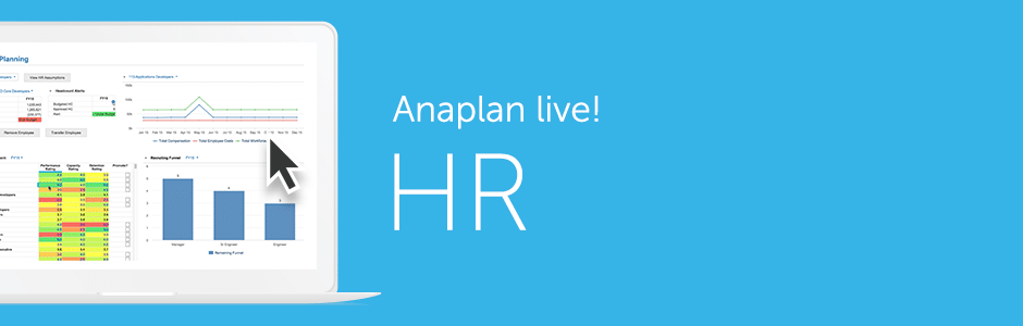 940pxBanner_AnaplanLiveHR