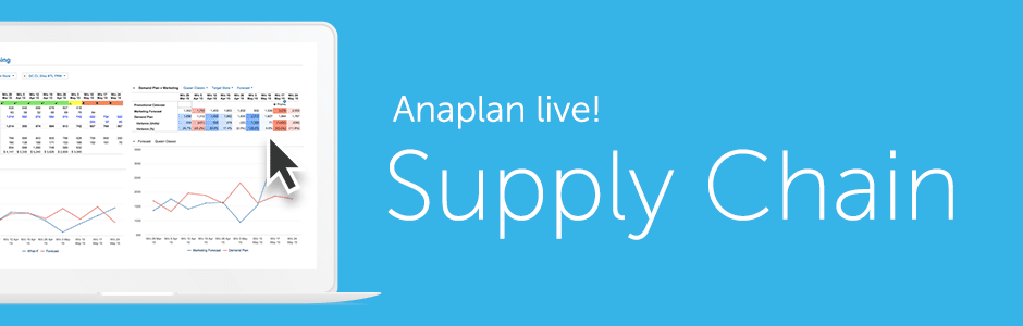 940pxBanner_AnaplanLiveSupplyChain