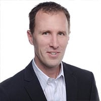 Ed Majors